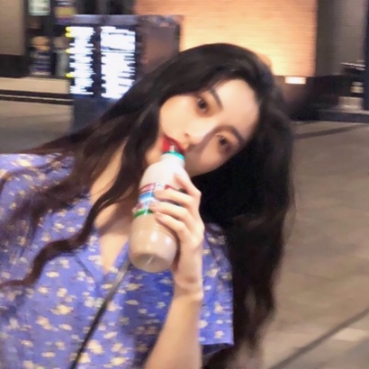 真人优质女生头像大全,每一张都超绝! 女生头像 第12张 真人优质女生头像大全,每一张都超绝! 女生头像 第12张