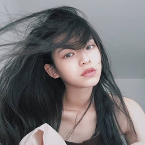 微信女生时尚头像大全,快进来挑挑! 女生头像 第8张 微信女生时尚头像大全,快进来挑挑! 女生头像 第8张