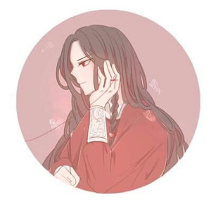 2025最新古风情侣头像动漫一男一女,小众不撞款合集 情侣头像 第10张 2025最新古风情侣头像动漫一男一女,小众不撞款合集 情侣头像 第10张