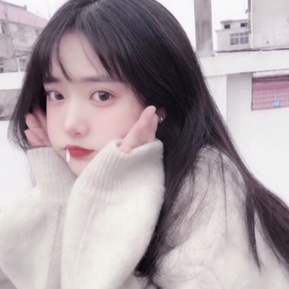 气质淑女头像大全,美到犯规啦 女生头像 第16张 气质淑女头像大全,美到犯规啦 女生头像 第16张