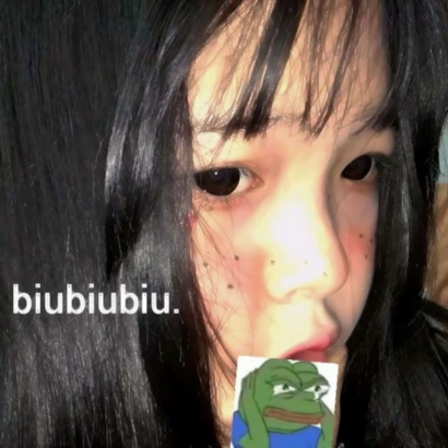流行照片女生头像分享 女生头像 第17张 流行照片女生头像分享 女生头像 第17张
