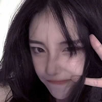 宝藏!魅力值拉满的好看女生QQ头像 女生头像 第16张 宝藏!魅力值拉满的好看女生QQ头像 女生头像 第16张