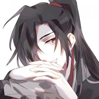 谁懂啊!这些动漫男生邪魅头像帅到我心巴上 男生头像 第2张 谁懂啊!这些动漫男生邪魅头像帅到我心巴上 男生头像 第2张
