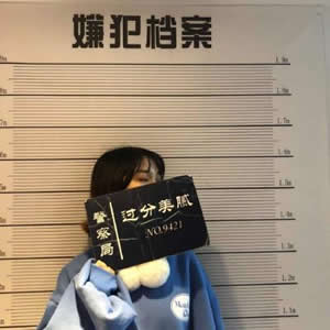 微信头像情侣唯美意境一男一女,满满的甜蜜感 情侣头像 第10张 微信头像情侣唯美意境一男一女,满满的甜蜜感 情侣头像 第10张
