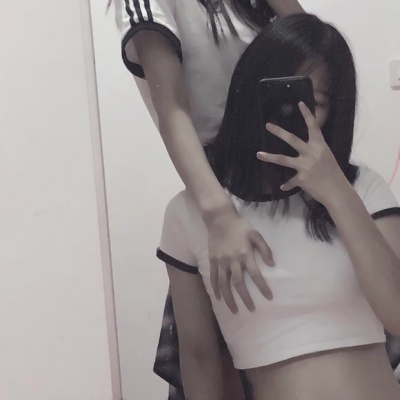 超甜闺蜜微信头像,秒变吸睛姐妹花 其它头像 第18张 超甜闺蜜微信头像,秒变吸睛姐妹花 其它头像 第18张