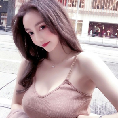 宝子们,这些女生成熟魅力头像超绝 女生头像 第1张 宝子们,这些女生成熟魅力头像超绝 女生头像 第1张