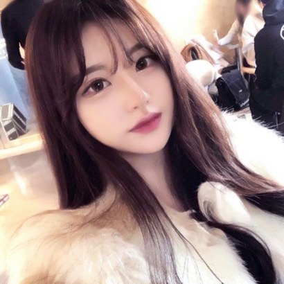 宝子们,这些女生成熟魅力头像超绝 女生头像 第25张 宝子们,这些女生成熟魅力头像超绝 女生头像 第25张