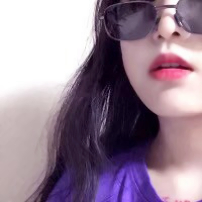 气质淑女头像大全,美到犯规啦 女生头像 第9张 气质淑女头像大全,美到犯规啦 女生头像 第9张