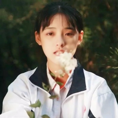 超绝!QQ高清个性真人女生头像大全 女生头像 第11张 超绝!QQ高清个性真人女生头像大全 女生头像 第11张