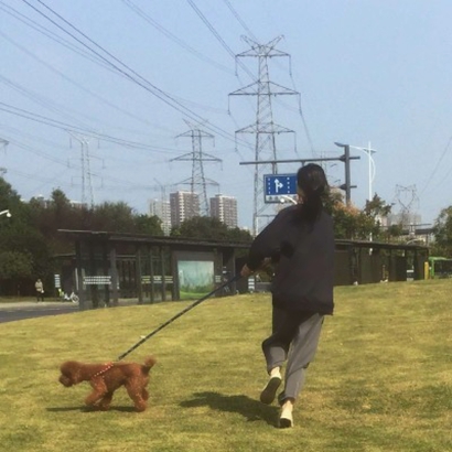 搞怪可爱女生头像大集合,自带快乐因子 女生头像 第7张 搞怪可爱女生头像大集合,自带快乐因子 女生头像 第7张