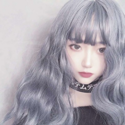 超A闺蜜抖音头像来袭,霸气感拉满 女生头像 第20张 超A闺蜜抖音头像来袭,霸气感拉满 女生头像 第20张