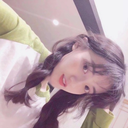 萌化啦！女生小可爱头像大全 女生头像 第21张