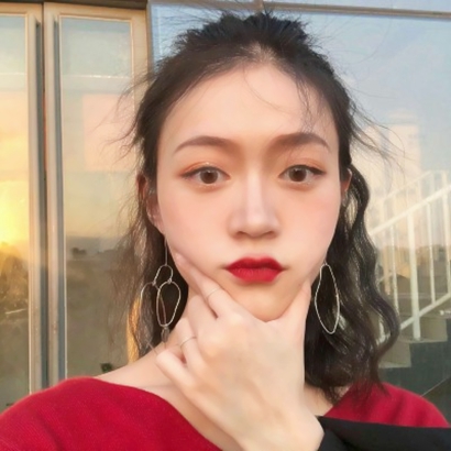 超级漂亮的女生头像照片,快来收藏 女生头像 第11张 超级漂亮的女生头像照片,快来收藏 女生头像 第11张
