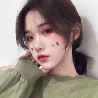 宝藏女生生活照头像来袭 女生头像 第3张 宝藏女生生活照头像来袭 女生头像 第3张