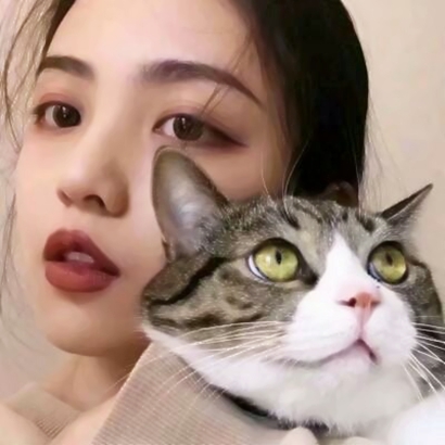 宝藏微信真人女生头像来袭! 女生头像 第2张 宝藏微信真人女生头像来袭! 女生头像 第2张