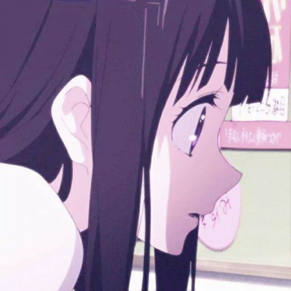 超绝的女生个性动漫头像分享 女生头像 第2张 超绝的女生个性动漫头像分享 女生头像 第2张