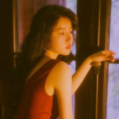 超有感觉的颓废系女生头像 女生头像 第6张 超有感觉的颓废系女生头像 女生头像 第6张