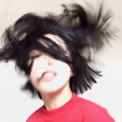 超绝!疯癫感女生QQ头像来袭 女生头像 第30张 超绝!疯癫感女生QQ头像来袭 女生头像 第30张