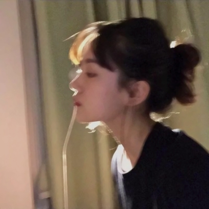 真人版超可爱女生头像大全 女生头像 第22张