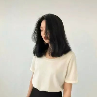 纯洁系女生头像来袭,清新纯净 女生头像 第13张 纯洁系女生头像来袭,清新纯净 女生头像 第13张
