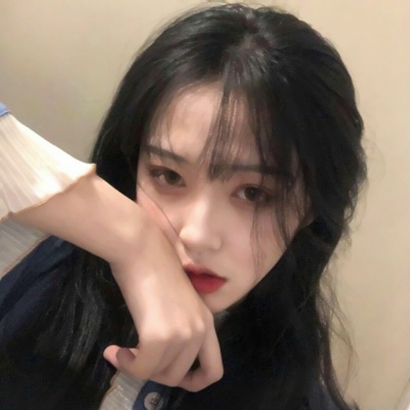 qq头像女生超酷，酷到犯规！ 女生头像 第18张