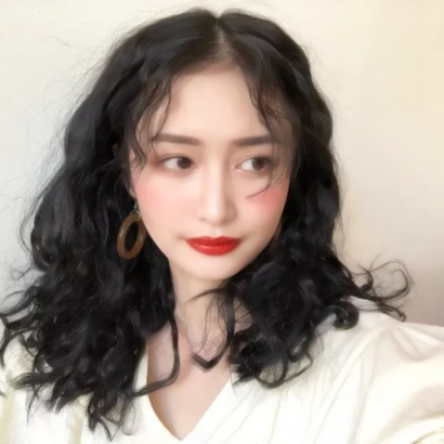 绝美!女生抖音高清头像大全 女生头像 第23张 绝美!女生抖音高清头像大全 女生头像 第23张