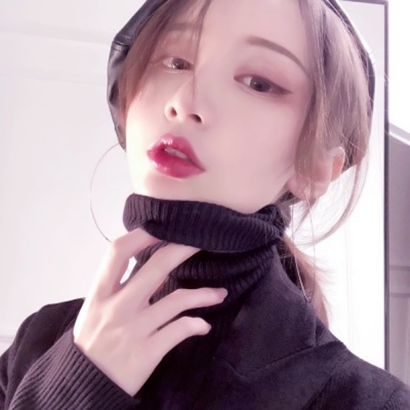 气质淑女头像大全,美到犯规啦 女生头像 第26张 气质淑女头像大全,美到犯规啦 女生头像 第26张