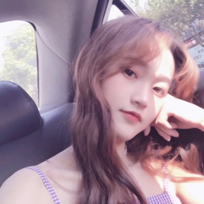 气质淑女头像大全,美到犯规啦 女生头像 第15张 气质淑女头像大全,美到犯规啦 女生头像 第15张