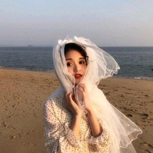 微信女生时尚头像大全,快进来挑挑! 女生头像 第11张 微信女生时尚头像大全,快进来挑挑! 女生头像 第11张