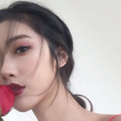 仙女必看!优质微信头像女生图片大全 女生头像 第14张 仙女必看!优质微信头像女生图片大全 女生头像 第14张
