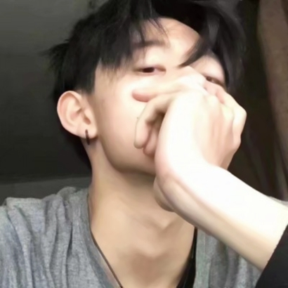 个性真人冷酷男生头像合集|痞帅 / 拽酷 / 男生头像 第6张 个性真人冷酷男生头像合集|痞帅 / 拽酷 / 男生头像 第6张