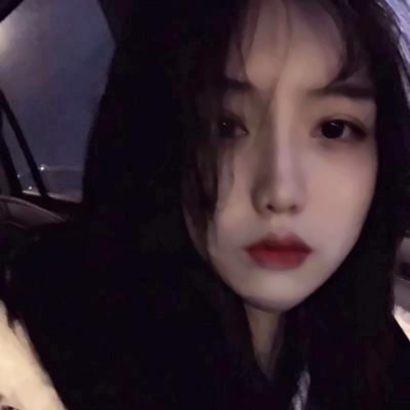 超绝!御姐头像高冷女生图片大全 女生头像 第16张 超绝!御姐头像高冷女生图片大全 女生头像 第16张