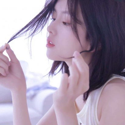 时尚闺蜜头像大全来咯,成为朋友圈最靓的姐妹花 女生头像 第27张 时尚闺蜜头像大全来咯,成为朋友圈最靓的姐妹花 女生头像 第27张