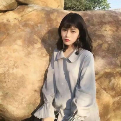 qq头像个性女生,个性女生必备 女生头像 第14张 qq头像个性女生,个性女生必备 女生头像 第14张