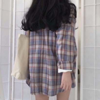 真人版超可爱女生头像大全 女生头像 第4张
