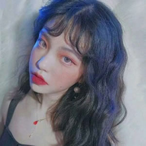 超绝禁欲系少女生头像来袭 女生头像 第9张 超绝禁欲系少女生头像来袭 女生头像 第9张