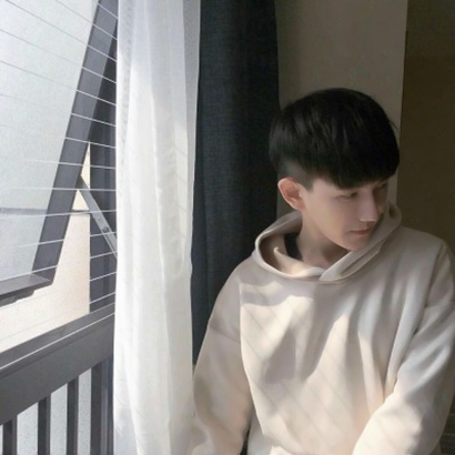 帅炸！男生酷帅高清头像大集合 男生头像 第9张