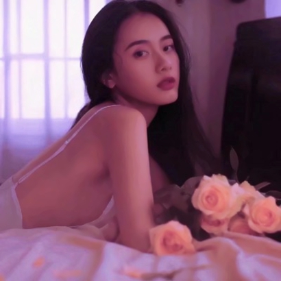 超有感觉的颓废系女生头像 女生头像 第2张 超有感觉的颓废系女生头像 女生头像 第2张