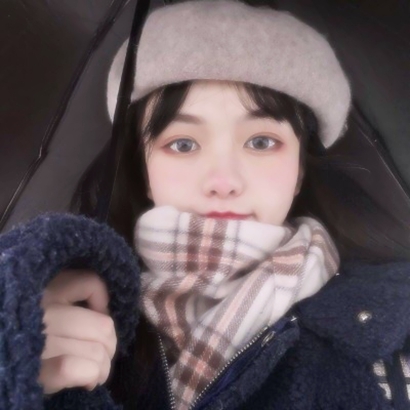 真人优质女生头像大全,每一张都超绝! 女生头像 第3张 真人优质女生头像大全,每一张都超绝! 女生头像 第3张