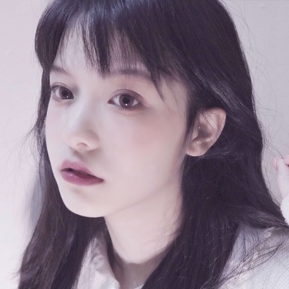 搞怪可爱女生头像大集合,自带快乐因子 女生头像 第17张 搞怪可爱女生头像大集合,自带快乐因子 女生头像 第17张