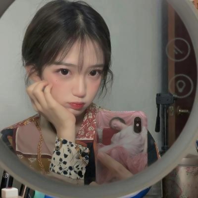 超绝!适合女生的QQ生活照头像大全 女生头像 第4张 超绝!适合女生的QQ生活照头像大全 女生头像 第4张