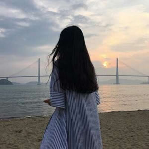 女生真人背影微信头像大全:治愈系 / 高级感背影实拍,适合安静气质的你 女生头像 第3张 女生真人背影微信头像大全:治愈系 / 高级感背影实拍,适合安静气质的你 女生头像 第3张