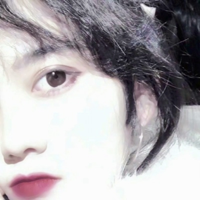 宝藏微信真人女生头像来袭! 女生头像 第9张 宝藏微信真人女生头像来袭! 女生头像 第9张