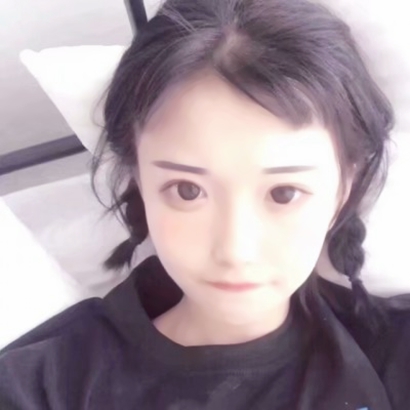 超绝!成熟女人个性头像大全 女生头像 第13张 超绝!成熟女人个性头像大全 女生头像 第13张