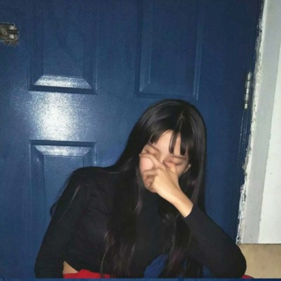 搞怪可爱女生头像大集合,自带快乐因子 女生头像 第12张 搞怪可爱女生头像大集合,自带快乐因子 女生头像 第12张