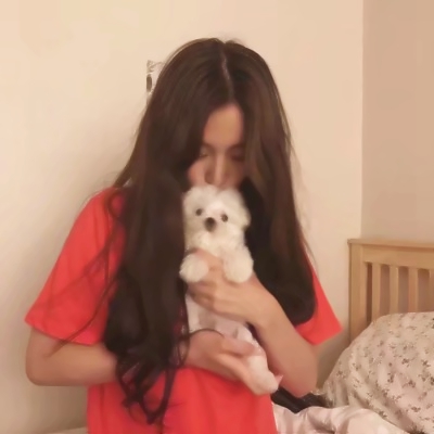 超绝!女生必看的潮头像大集合 女生头像 第10张 超绝!女生必看的潮头像大集合 女生头像 第10张