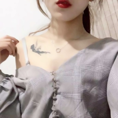 超绝!裸部位女生头像推荐 女生头像 第5张 超绝!裸部位女生头像推荐 女生头像 第5张