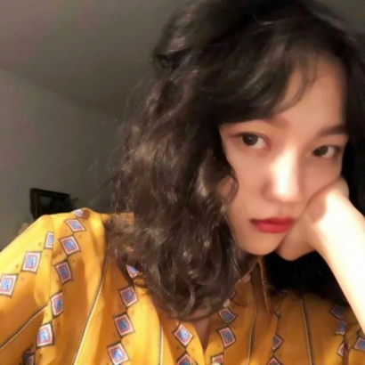 qq头像个性女生,个性女生必备 女生头像 第19张 qq头像个性女生,个性女生必备 女生头像 第19张