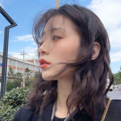 宝子们快来看!真人优质女生头像大全 女生头像 第4张 宝子们快来看!真人优质女生头像大全 女生头像 第4张