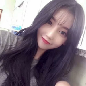 超绝！时尚个性女生头像来袭 女生头像 第16张